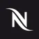 Logo Nespresso