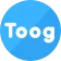 Logo Toog