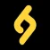 Logo Amino Move