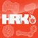 Logo HRK Game