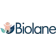 Logo Biolane