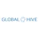 Logo Global Hive