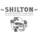 Logo SHILTON