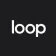Logo Loop earplugs