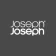 Logo Joseph Joseph