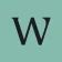Logo Westwing