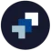 Logo Monego
