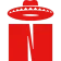Logo Nachos