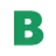 Logo Boden