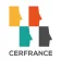 Logo Cerfrance