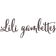 Logo Lili gambettes