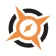 Logo Terra Aventura