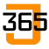 Logo 365Jersey