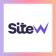 Logo SITE W