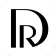 Logo Dr Pierre Ricaud