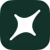 Logo Stello