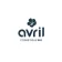 Logo Avril