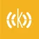 Logo Konyks
