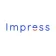 Logo Impress