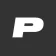 Logo et Affiliation Prozis