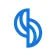 Logo SeDomicilier