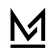 Logo Mutyne