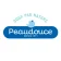 Logo Peaudouce