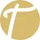 Logo Tipichou