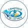 Logo Comptoir de la mer
