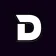 Logo Docstring