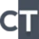 Logo Clictune