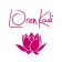 Logo Loren Kadi