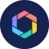 Logo Tiime