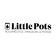 Logo Little Pots