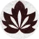 Logo Bourgogne Chanvre