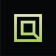Logo Quadency