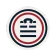 Logo Serge Blanco