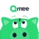 Logo Qmee