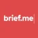 Logo Brief.me
