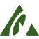 Logo Questrade