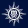 Logo MSC croisières