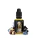 Logo Lepetitfumeur