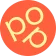 Logo POPCARTE