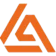 Logo L'Auxiliaire