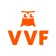 Logo VVF