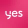 Logo Yespark