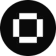 Logo OKCoin