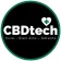 Logo CBDTech.fr
