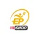 Logo Esprit Padel Shop