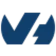 Logo Ferme des peupliers